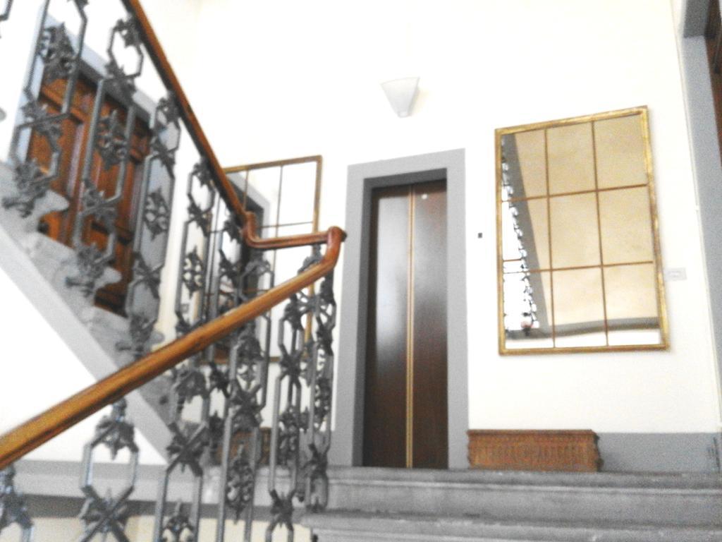 Apartamento San Marco Center