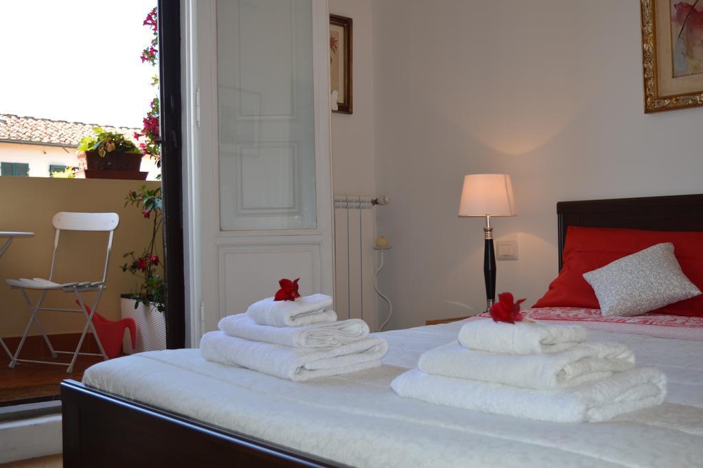 Apartamento San Marco Center *