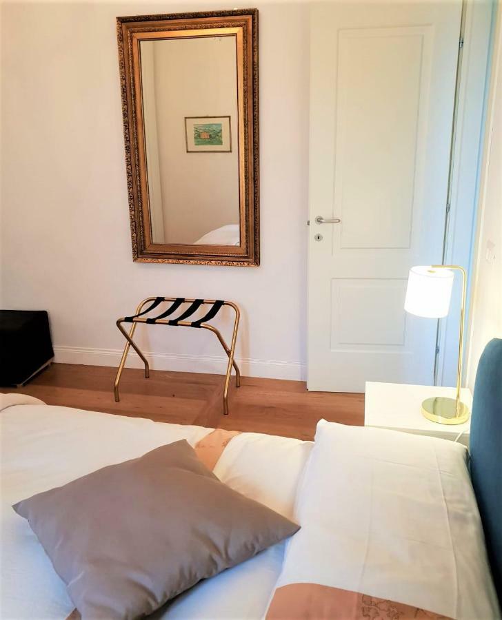 Apartamento San Marco Center *
