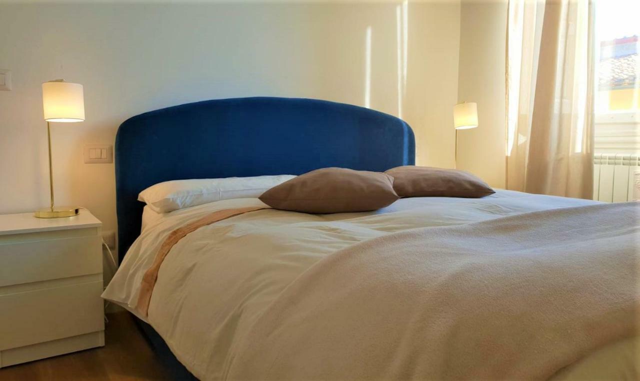 Apartamento San Marco Center Florencia