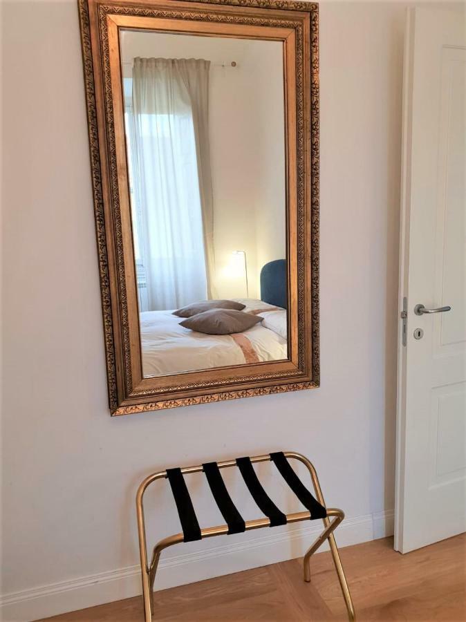 Apartamento San Marco Center